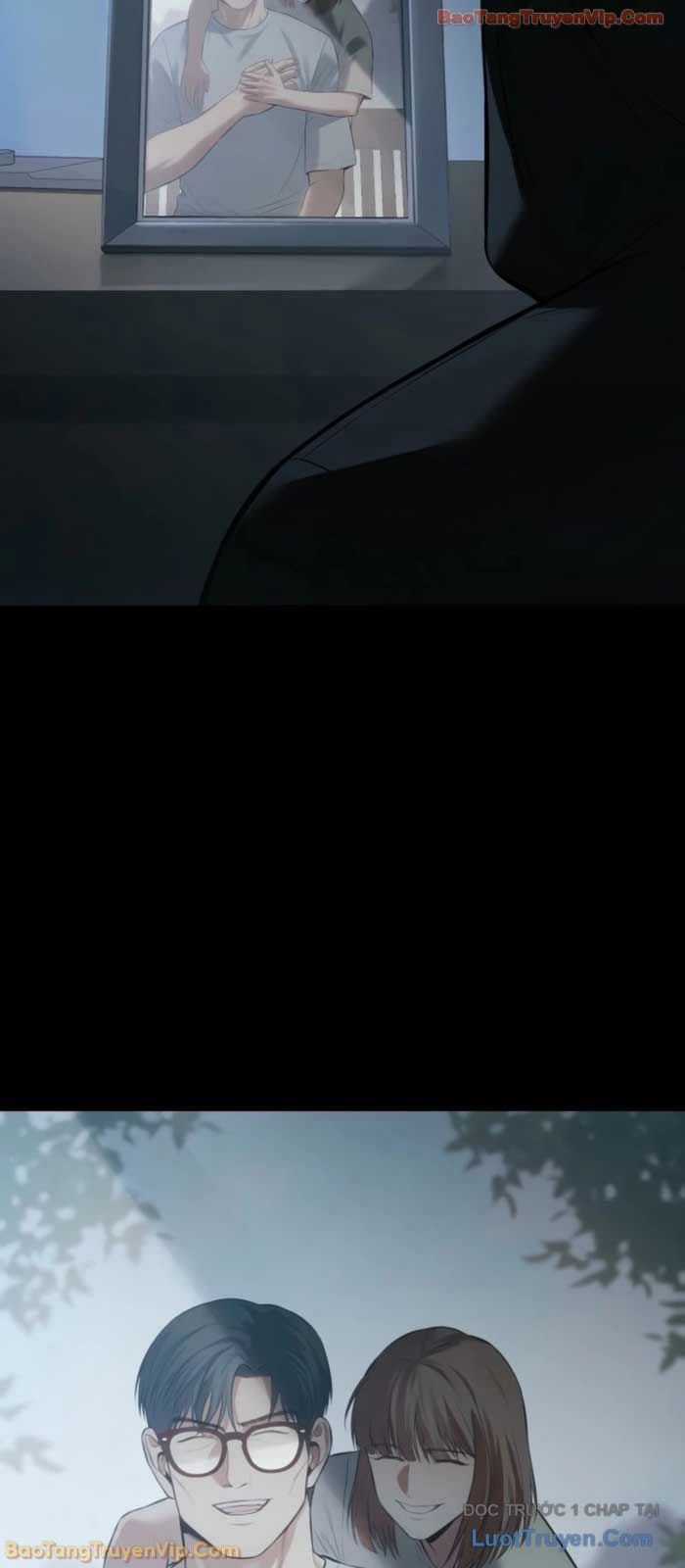Đặc Vụ Song Sinh - Chapter 145 - Trang 89