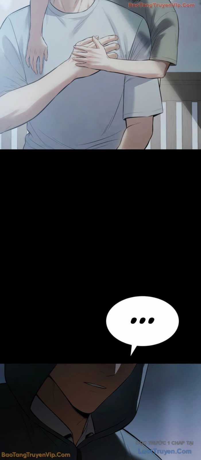 Đặc Vụ Song Sinh - Chapter 145 - Trang 90