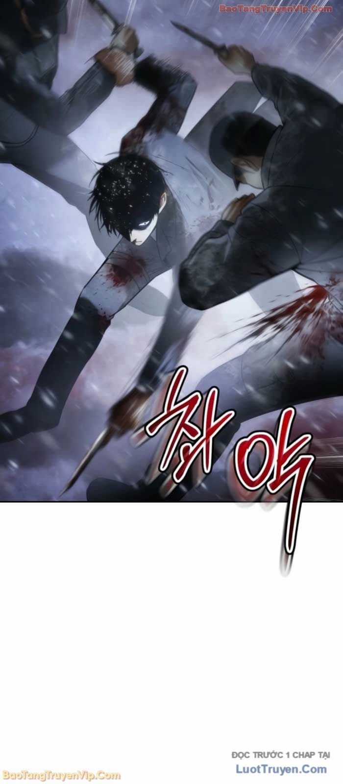 Đặc Vụ Song Sinh - Chapter 145 - Trang 10