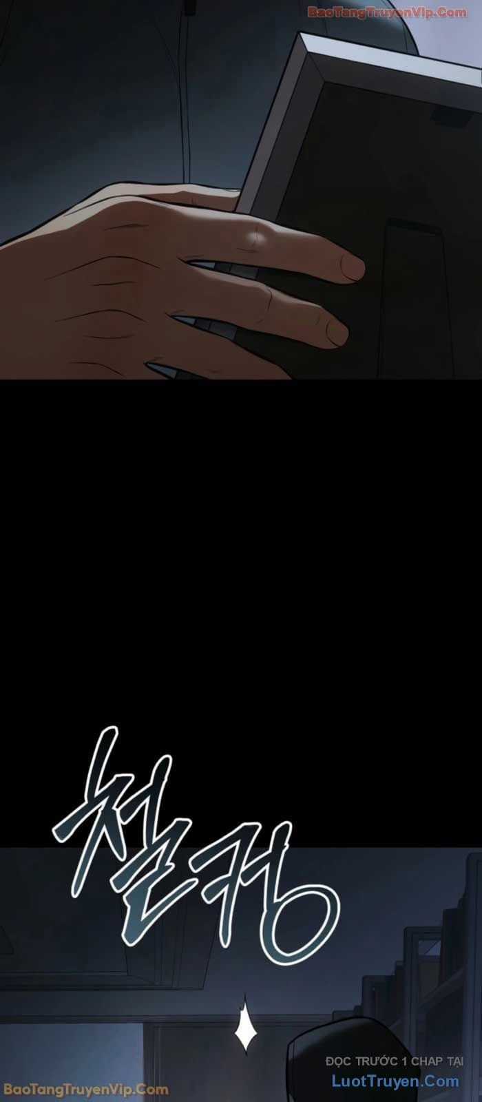 Đặc Vụ Song Sinh - Chapter 145 - Trang 91