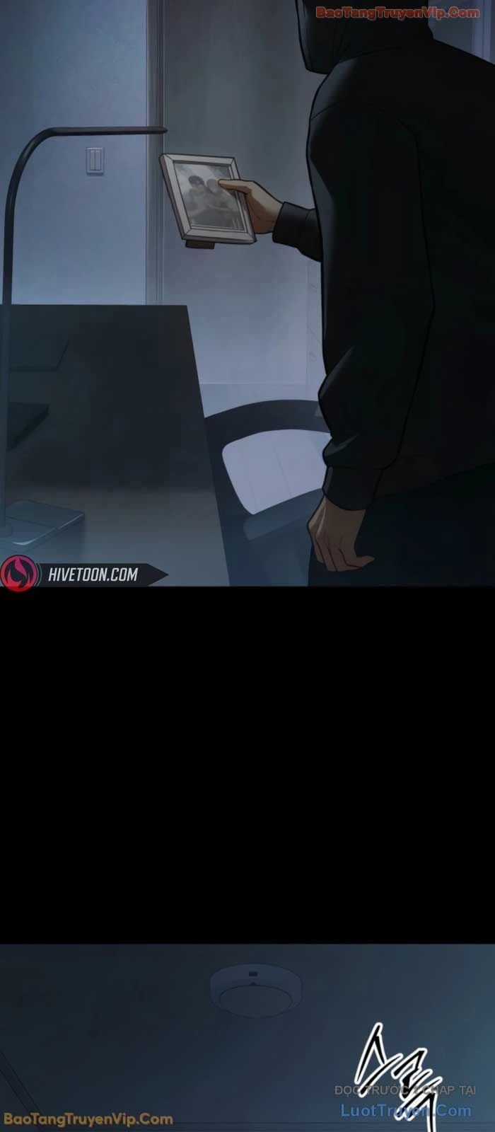 Đặc Vụ Song Sinh - Chapter 145 - Trang 92