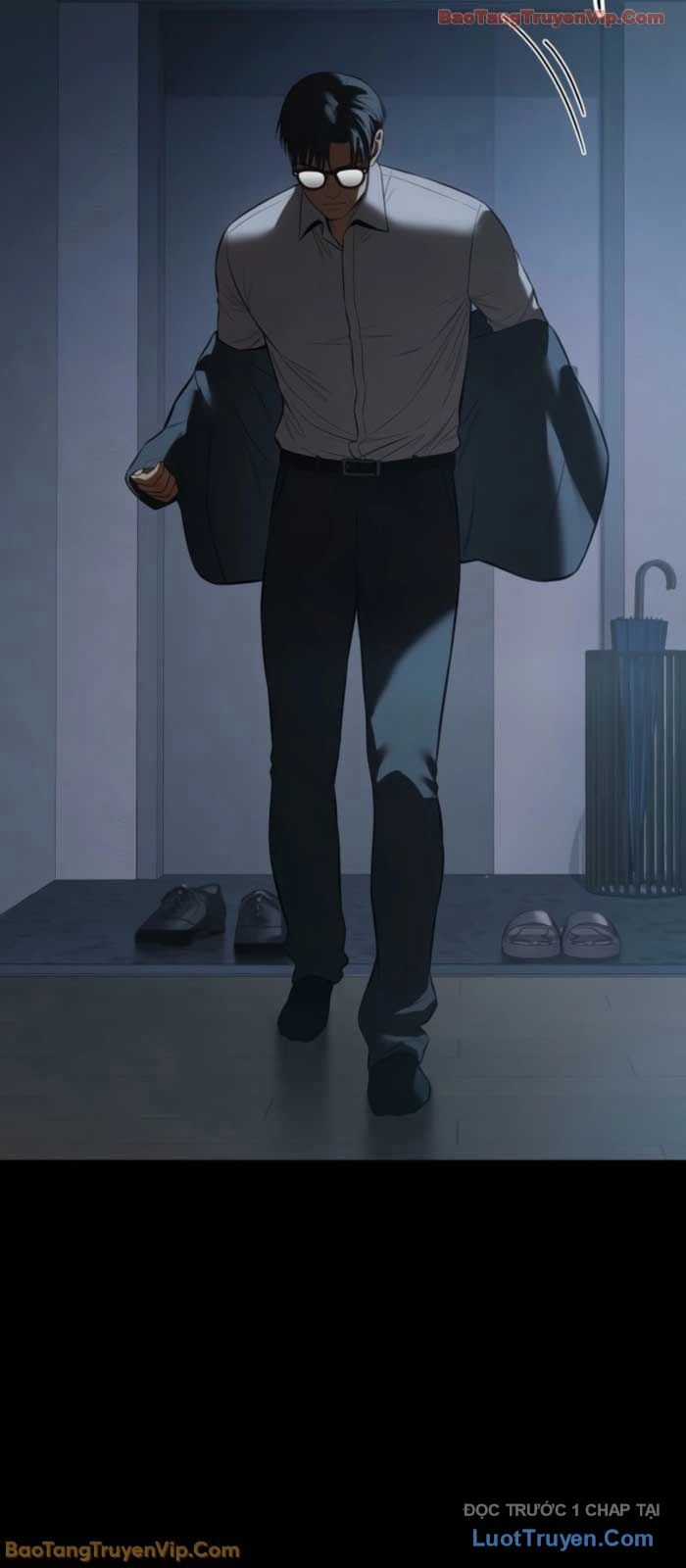 Đặc Vụ Song Sinh - Chapter 145 - Trang 93