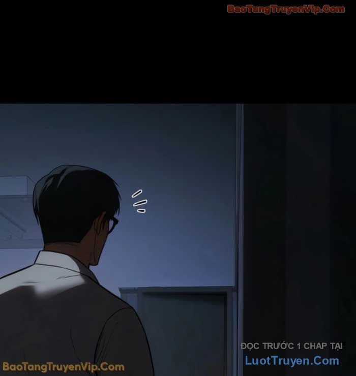 Đặc Vụ Song Sinh - Chapter 145 - Trang 95