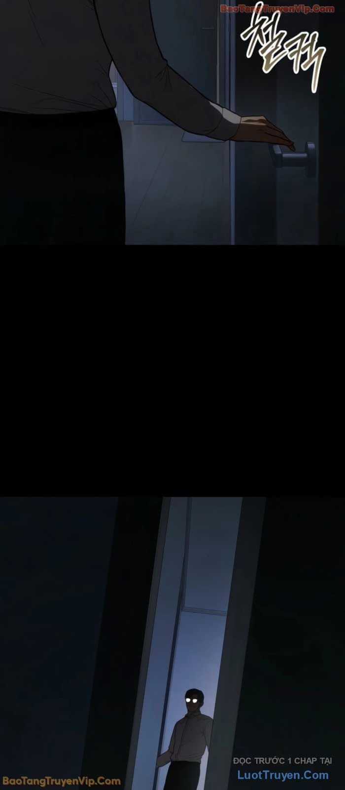 Đặc Vụ Song Sinh - Chapter 145 - Trang 96