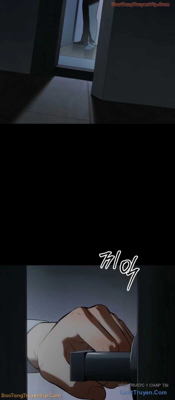 Đặc Vụ Song Sinh - Chapter 145 - Trang 97