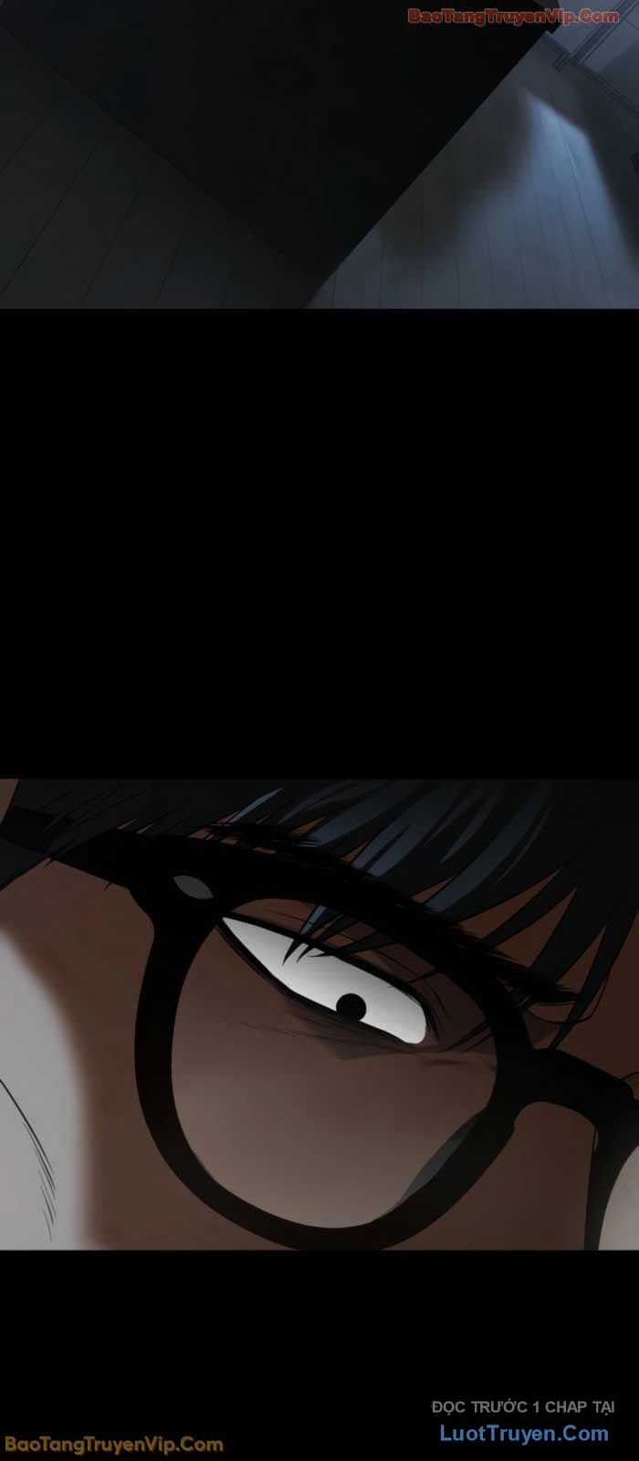 Đặc Vụ Song Sinh - Chapter 145 - Trang 99