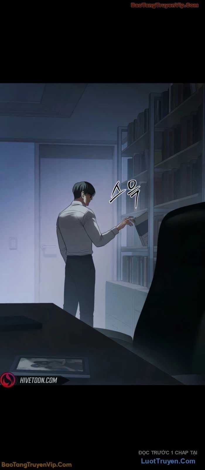 Đặc Vụ Song Sinh - Chapter 145 - Trang 100