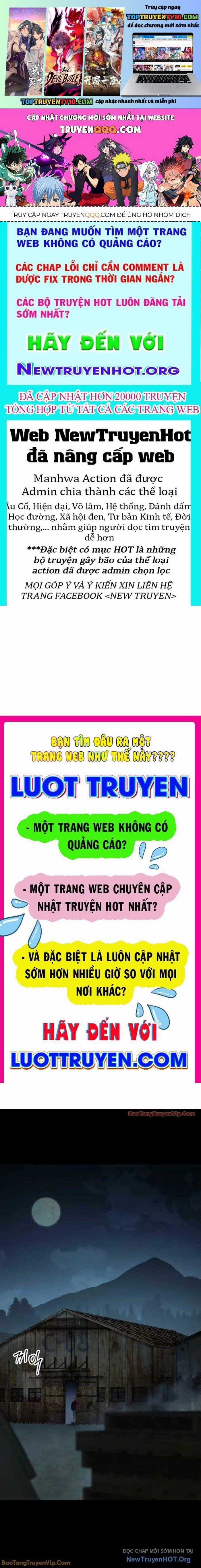 Đặc Vụ Song Sinh - Chapter 146 - Trang 1