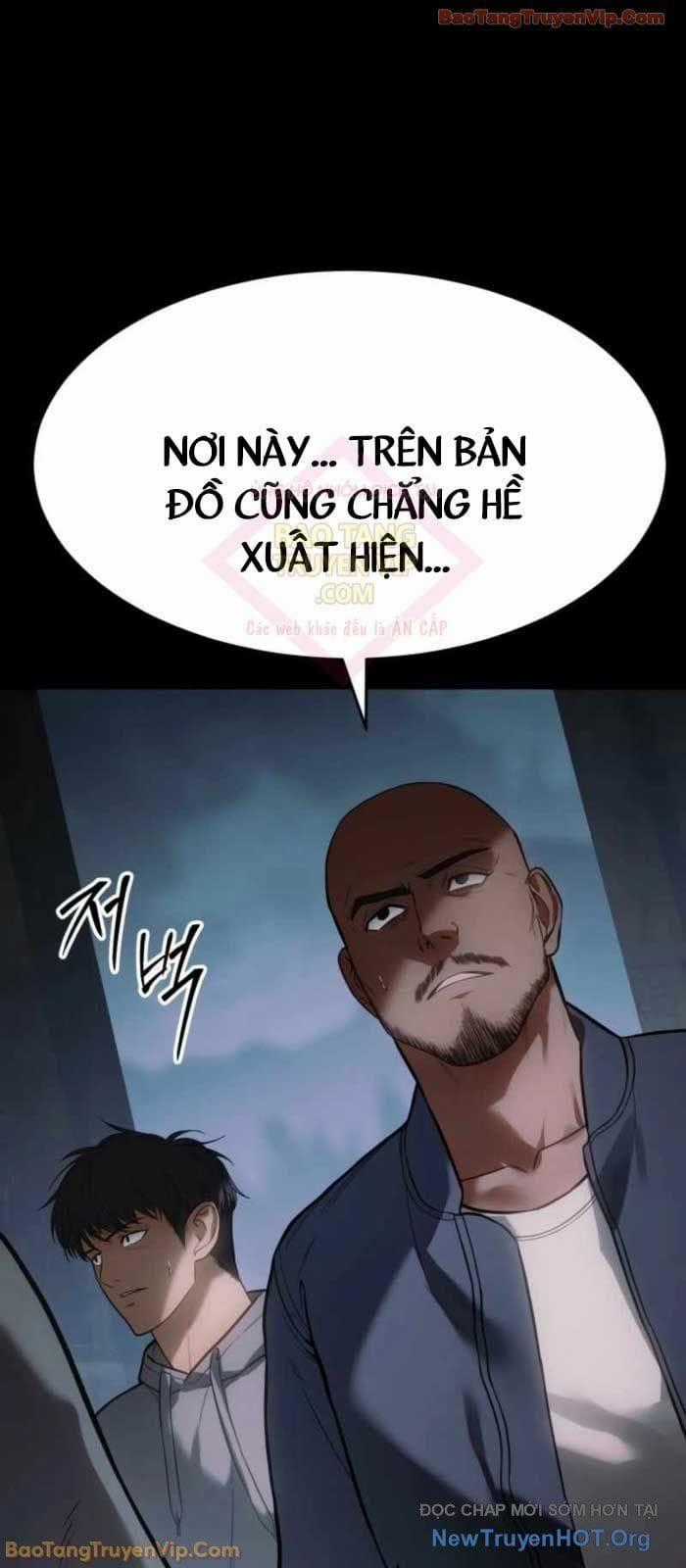 Đặc Vụ Song Sinh - Chapter 146 - Trang 2