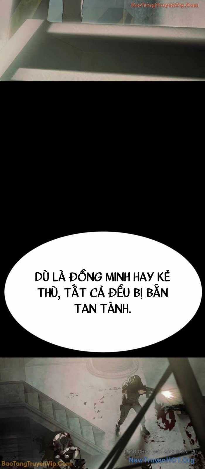 Đặc Vụ Song Sinh - Chapter 146 - Trang 11