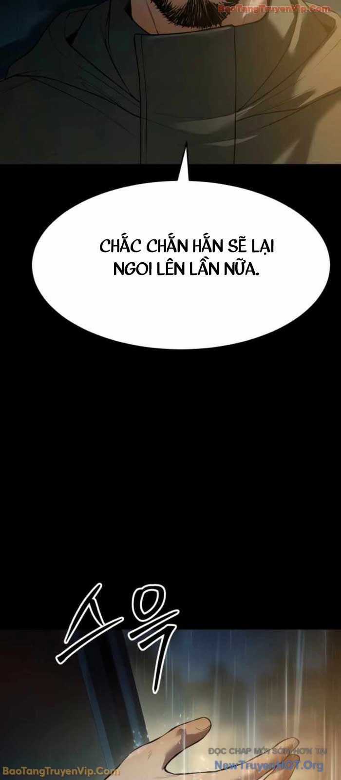 Đặc Vụ Song Sinh - Chapter 146 - Trang 101