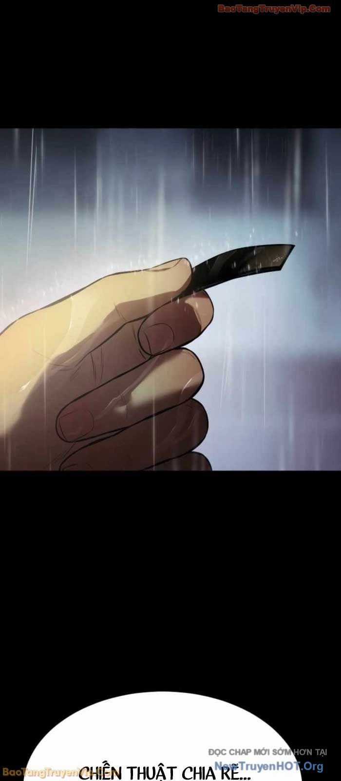 Đặc Vụ Song Sinh - Chapter 146 - Trang 104