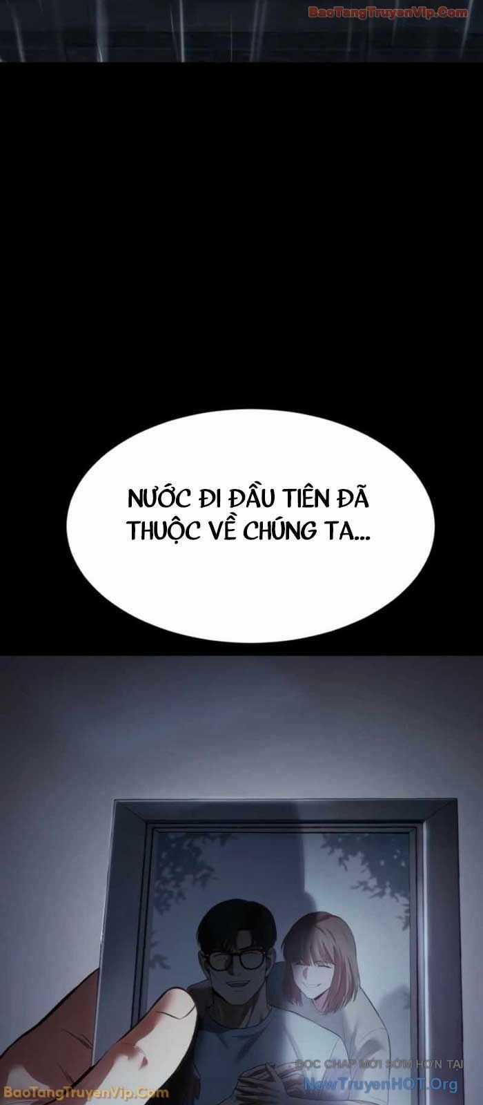 Đặc Vụ Song Sinh - Chapter 146 - Trang 107