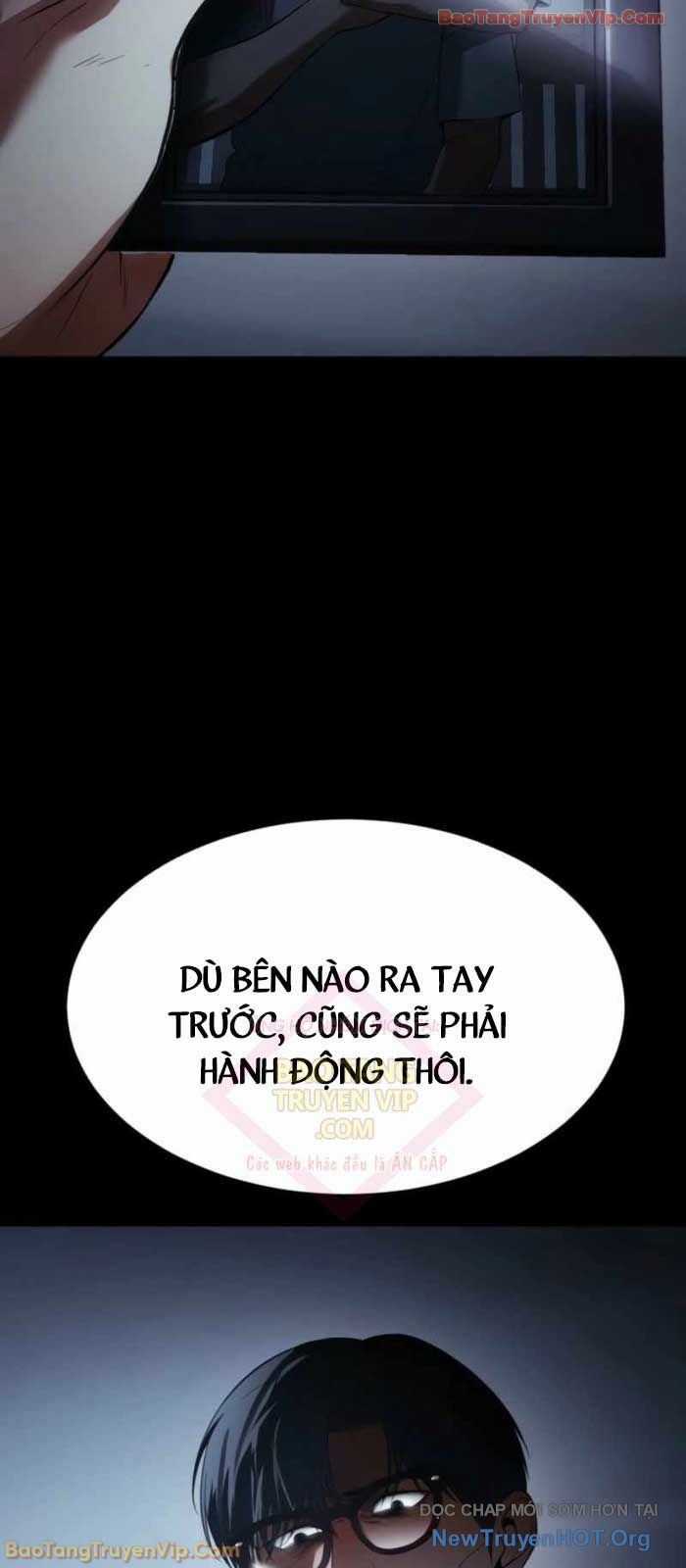Đặc Vụ Song Sinh - Chapter 146 - Trang 108