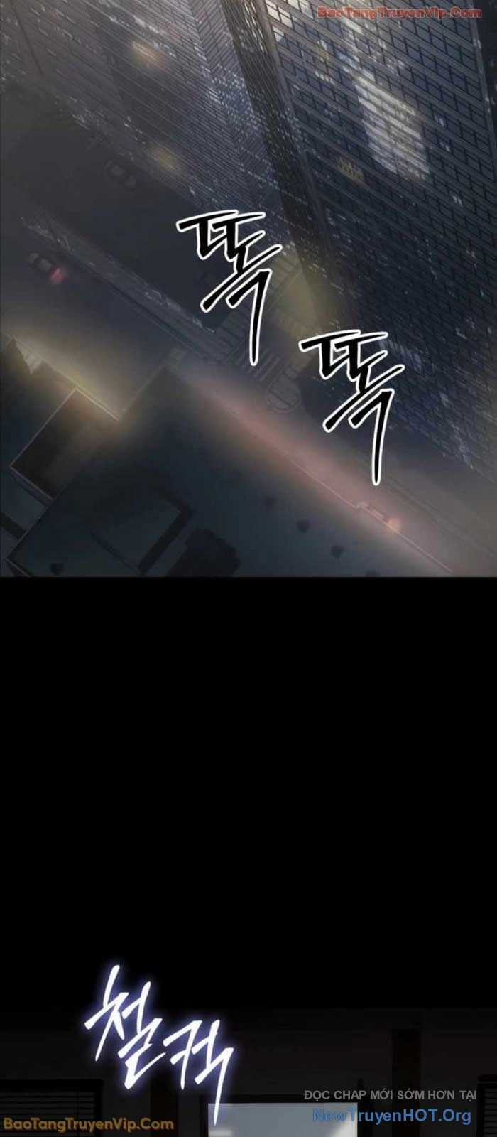 Đặc Vụ Song Sinh - Chapter 146 - Trang 111