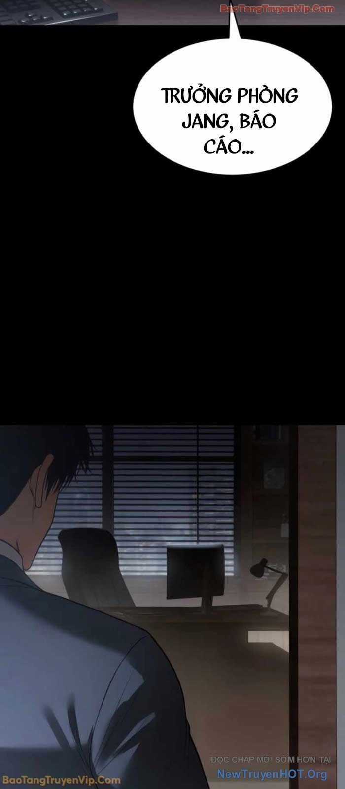 Đặc Vụ Song Sinh - Chapter 146 - Trang 113