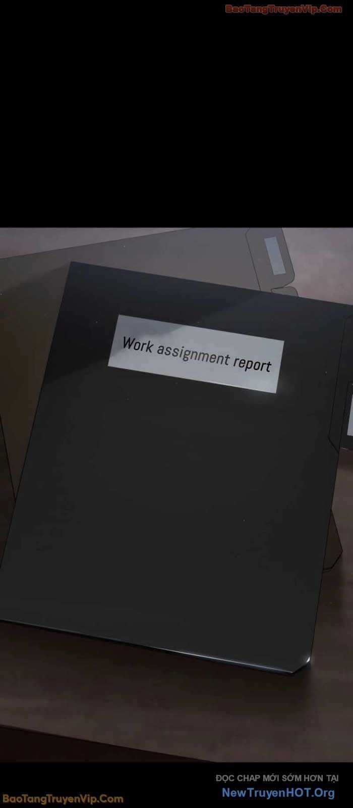 Đặc Vụ Song Sinh - Chapter 146 - Trang 115