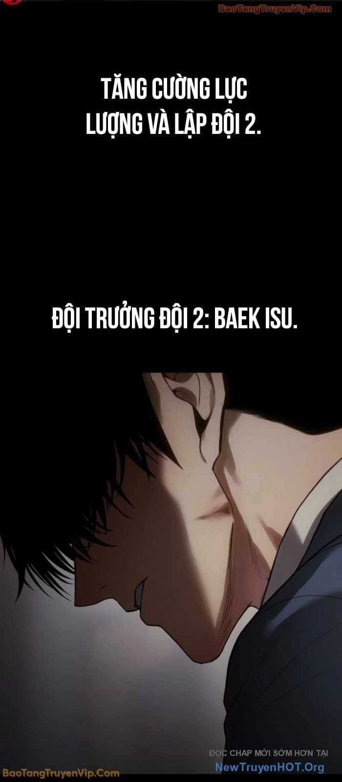 Đặc Vụ Song Sinh - Chapter 146 - Trang 117