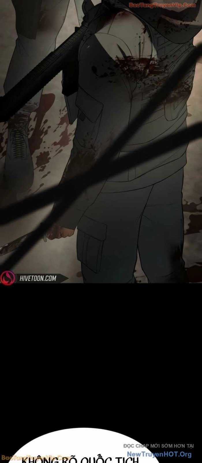 Đặc Vụ Song Sinh - Chapter 146 - Trang 14