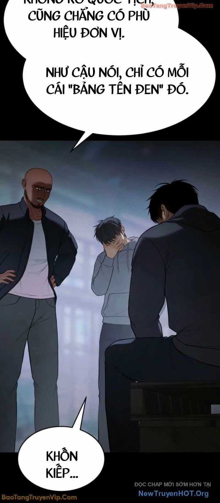 Đặc Vụ Song Sinh - Chapter 146 - Trang 15