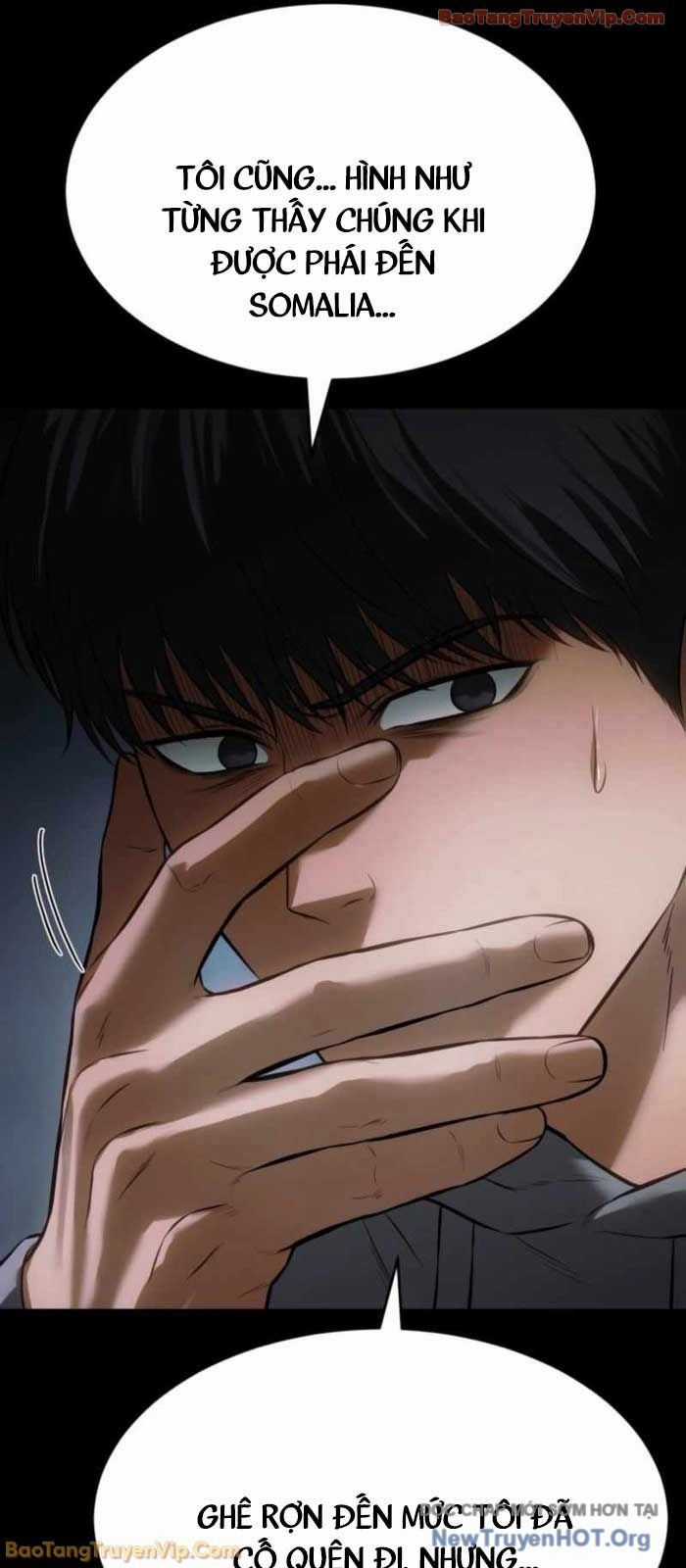 Đặc Vụ Song Sinh - Chapter 146 - Trang 17