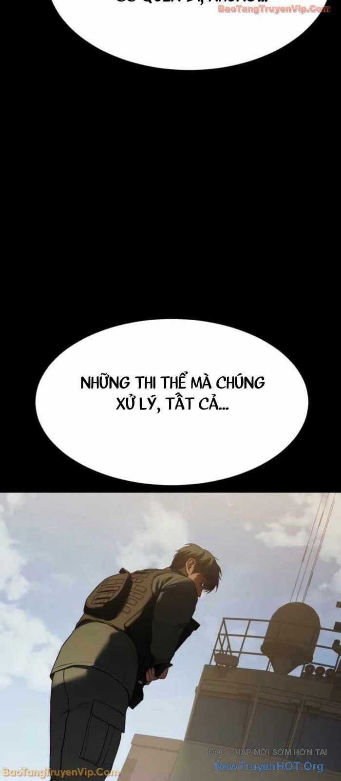 Đặc Vụ Song Sinh - Chapter 146 - Trang 18