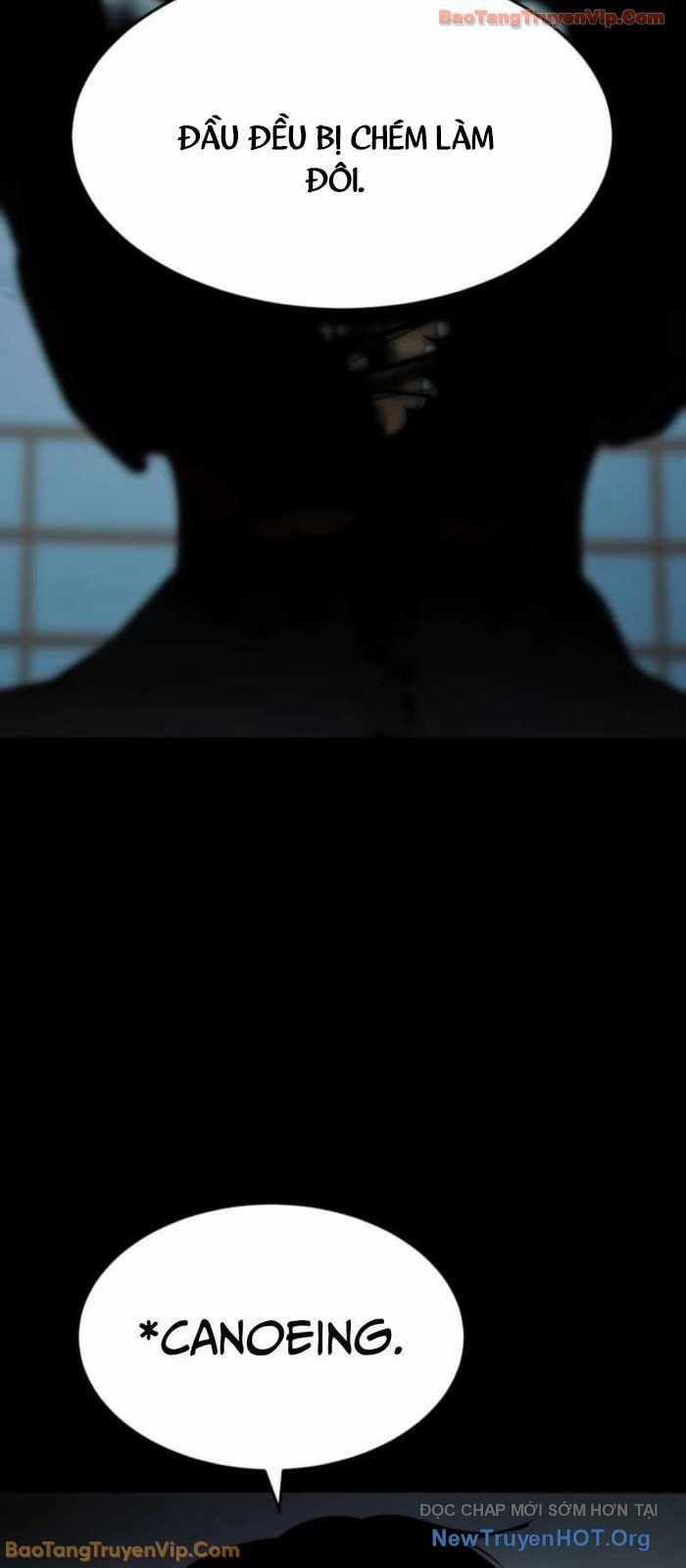 Đặc Vụ Song Sinh - Chapter 146 - Trang 20