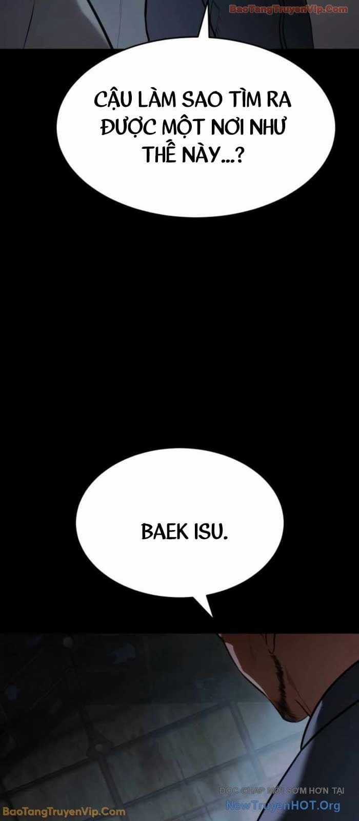 Đặc Vụ Song Sinh - Chapter 146 - Trang 3