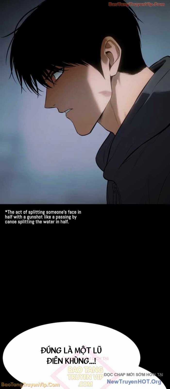 Đặc Vụ Song Sinh - Chapter 146 - Trang 21