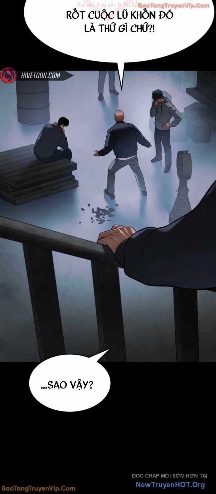 Đặc Vụ Song Sinh - Chapter 146 - Trang 22