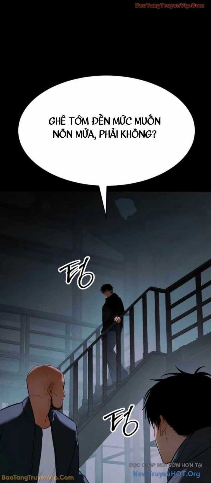 Đặc Vụ Song Sinh - Chapter 146 - Trang 23