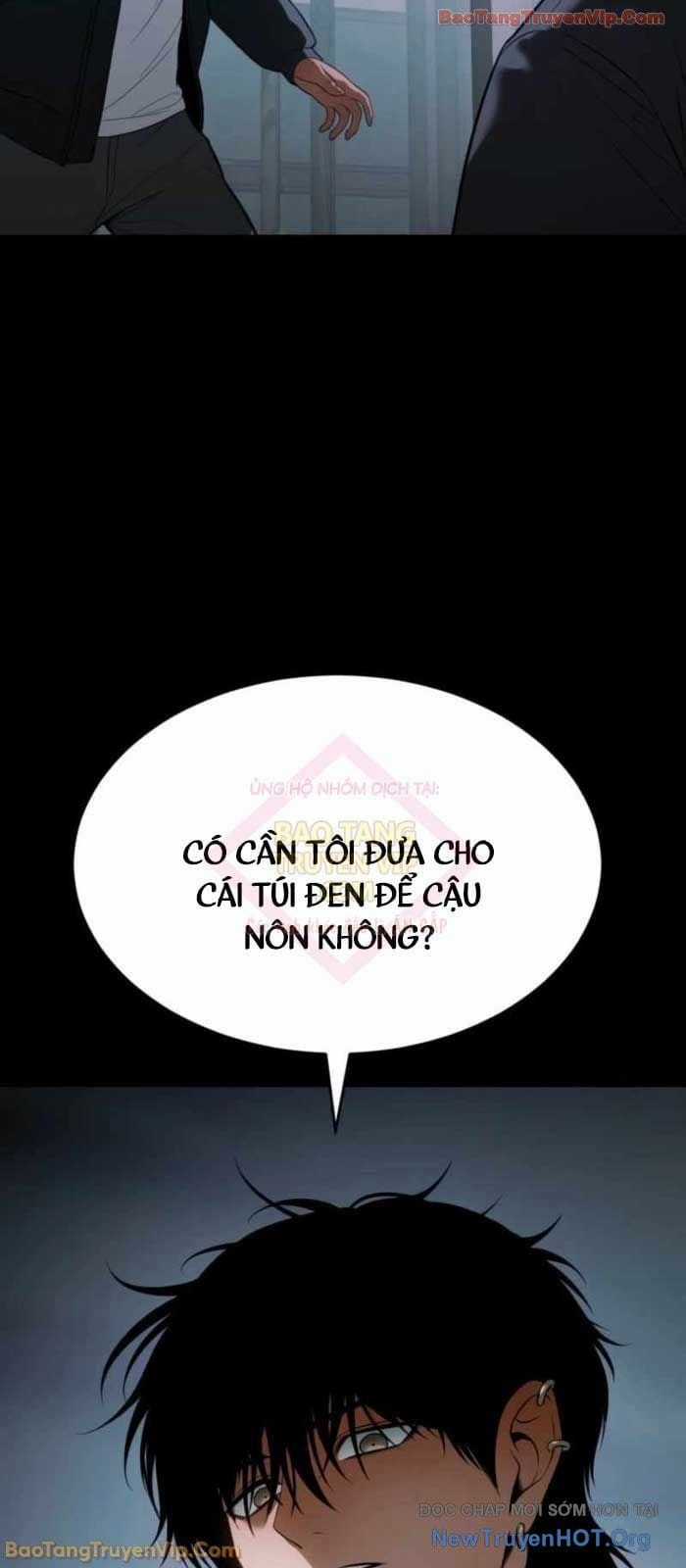 Đặc Vụ Song Sinh - Chapter 146 - Trang 24