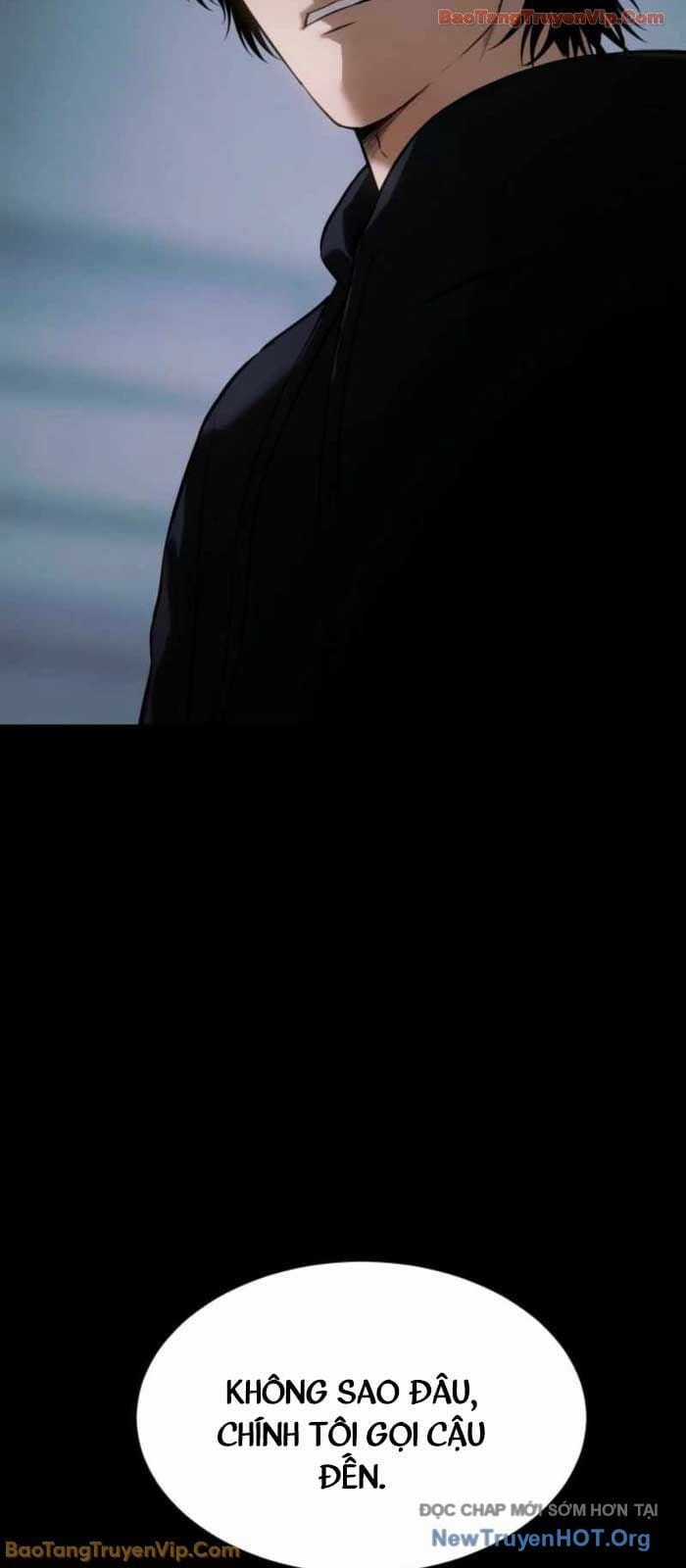 Đặc Vụ Song Sinh - Chapter 146 - Trang 25