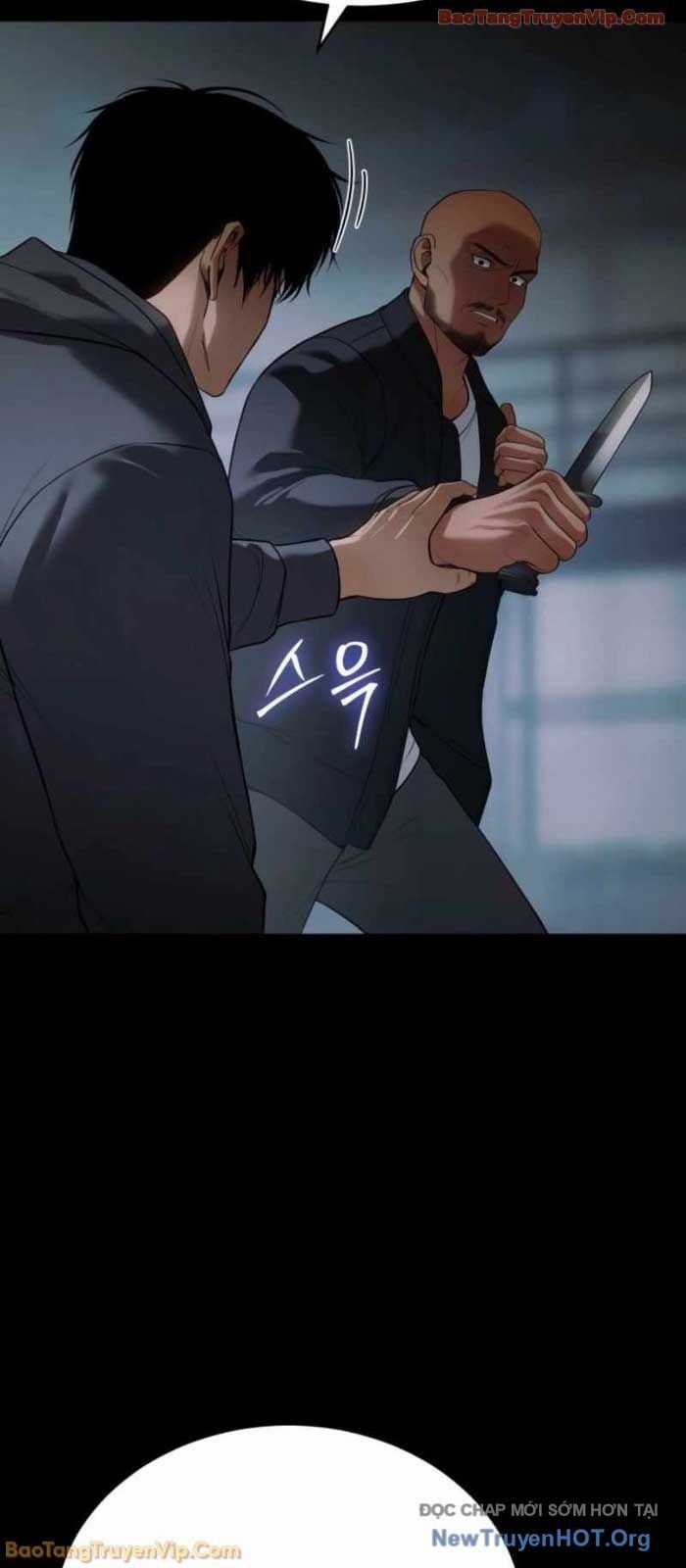 Đặc Vụ Song Sinh - Chapter 146 - Trang 26