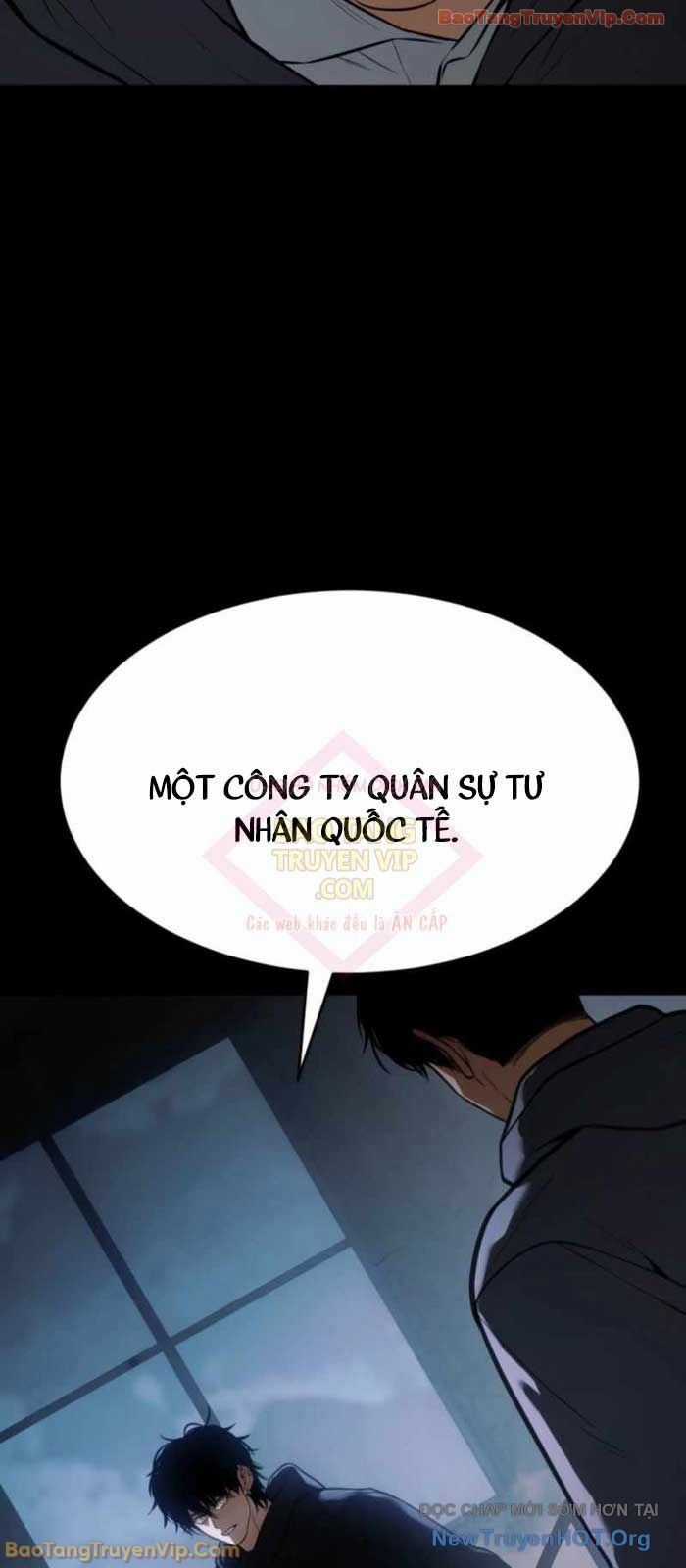 Đặc Vụ Song Sinh - Chapter 146 - Trang 29