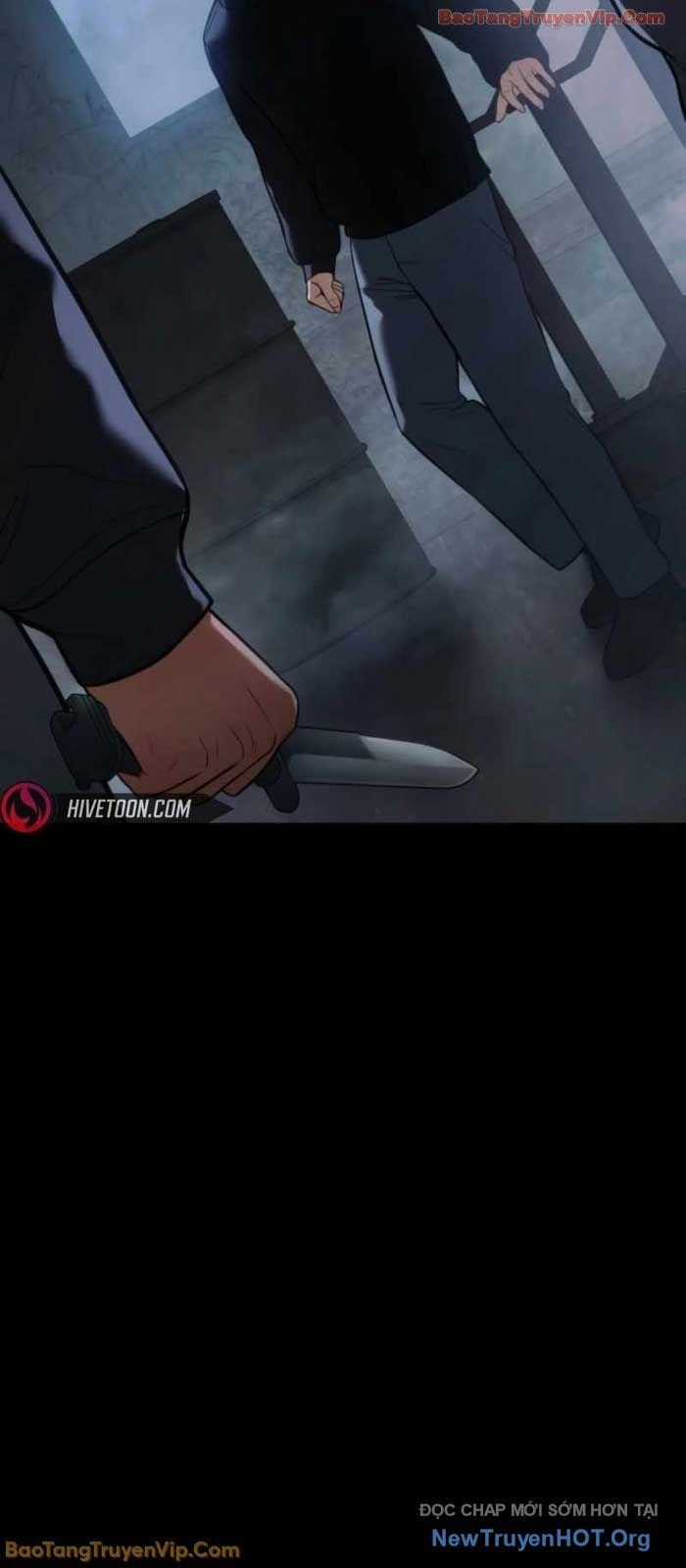 Đặc Vụ Song Sinh - Chapter 146 - Trang 30