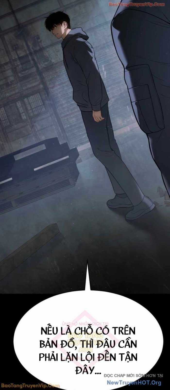 Đặc Vụ Song Sinh - Chapter 146 - Trang 4