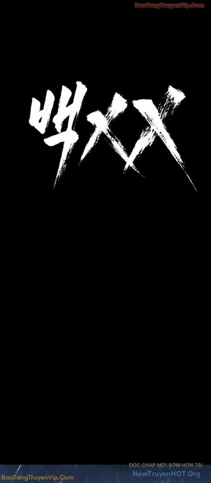 Đặc Vụ Song Sinh - Chapter 146 - Trang 31