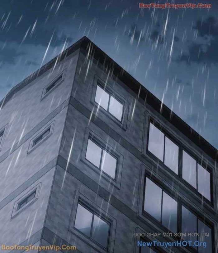 Đặc Vụ Song Sinh - Chapter 146 - Trang 32