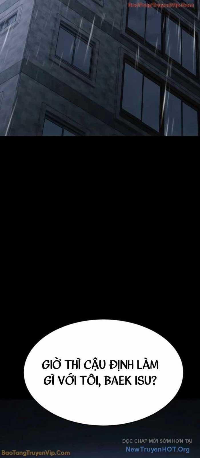 Đặc Vụ Song Sinh - Chapter 146 - Trang 33