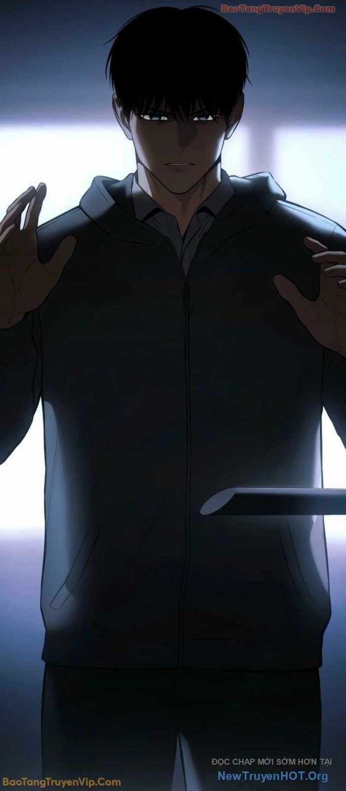 Đặc Vụ Song Sinh - Chapter 146 - Trang 34