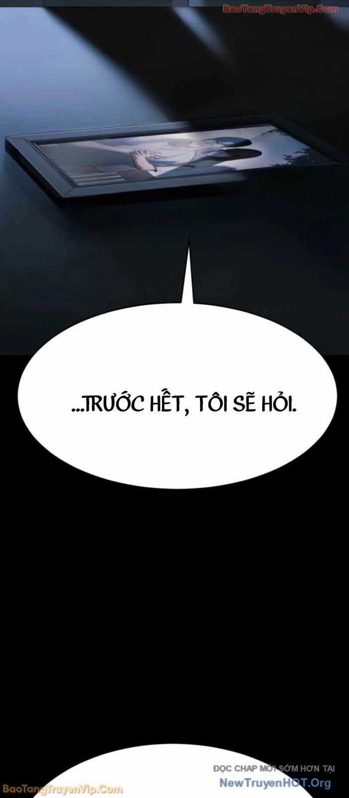 Đặc Vụ Song Sinh - Chapter 146 - Trang 35