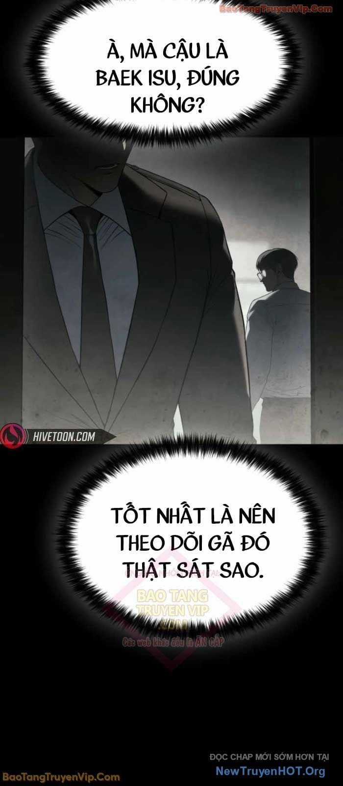 Đặc Vụ Song Sinh - Chapter 146 - Trang 37