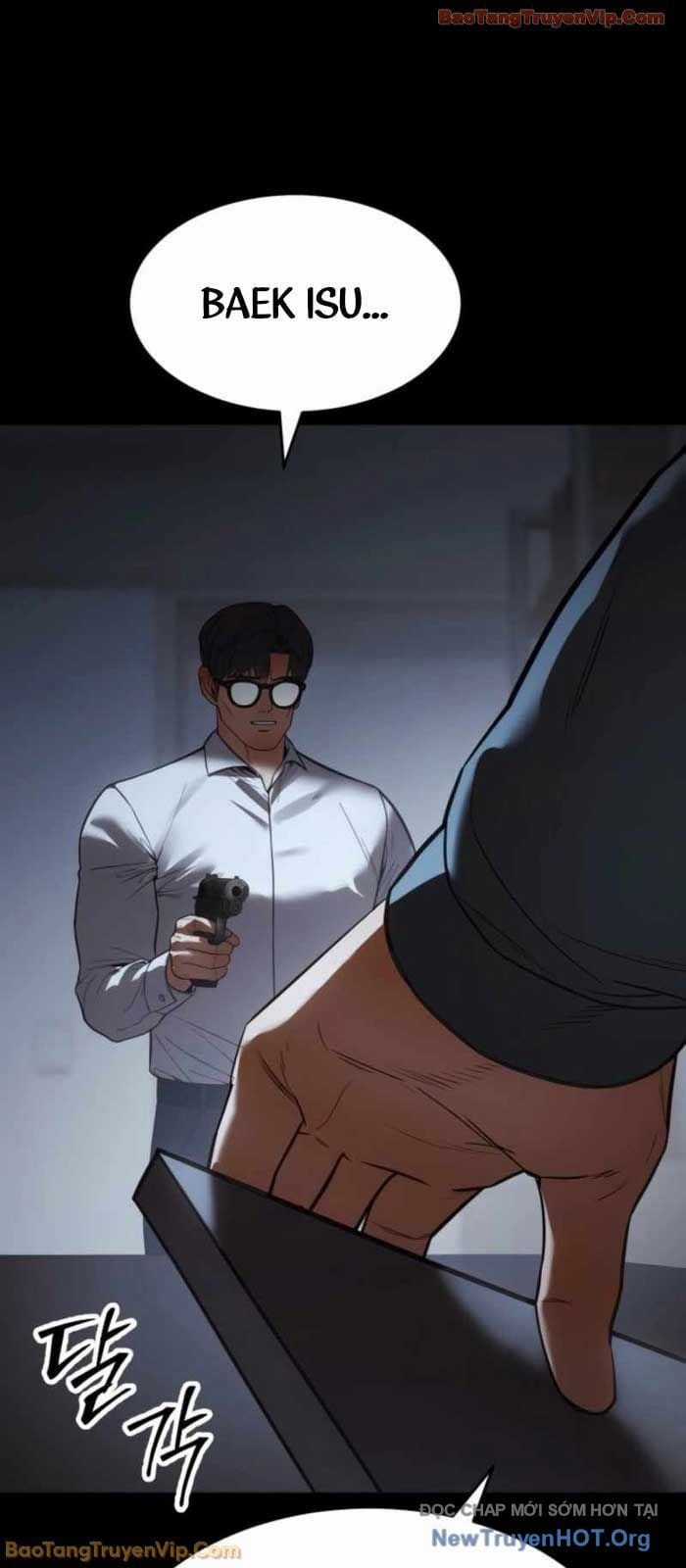 Đặc Vụ Song Sinh - Chapter 146 - Trang 38