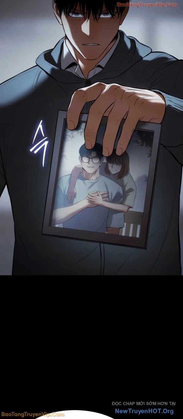 Đặc Vụ Song Sinh - Chapter 146 - Trang 40