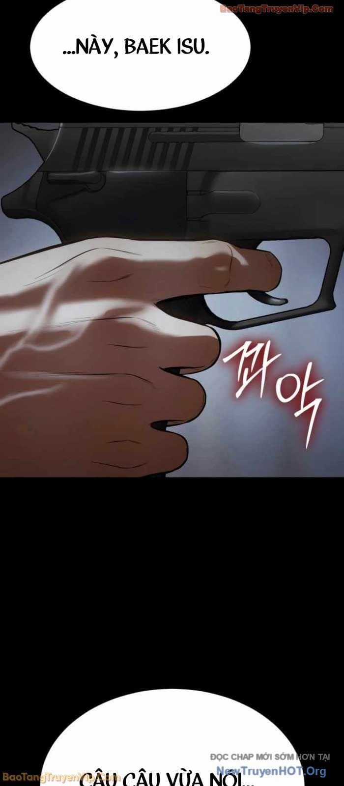 Đặc Vụ Song Sinh - Chapter 146 - Trang 41