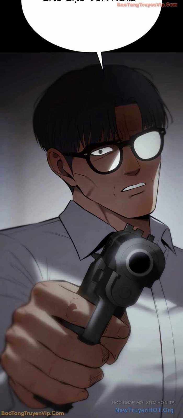 Đặc Vụ Song Sinh - Chapter 146 - Trang 42