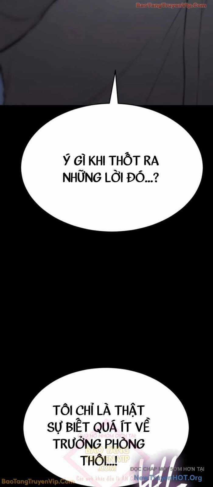 Đặc Vụ Song Sinh - Chapter 146 - Trang 43