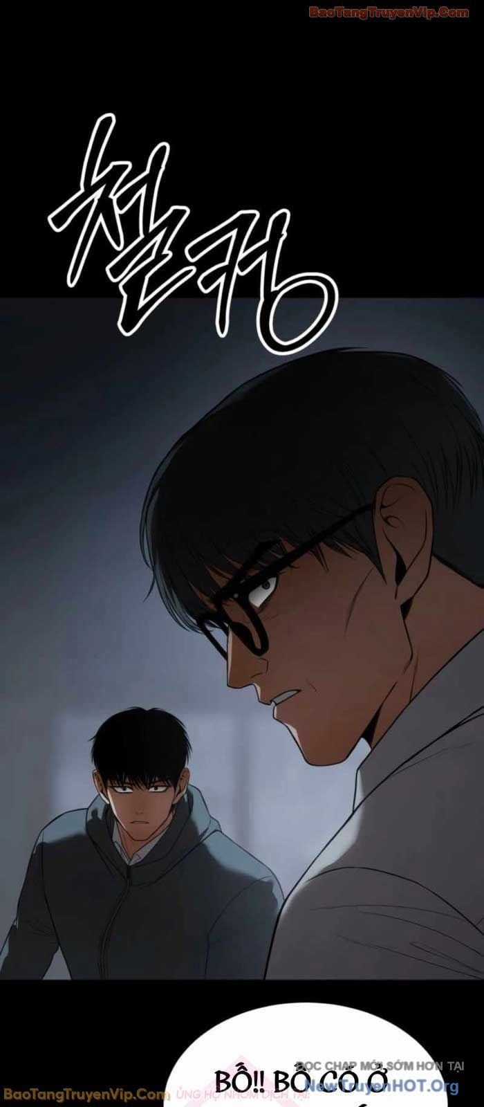 Đặc Vụ Song Sinh - Chapter 146 - Trang 45