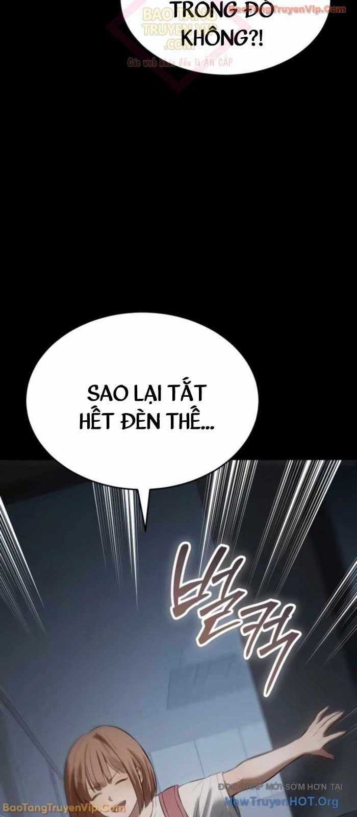 Đặc Vụ Song Sinh - Chapter 146 - Trang 46